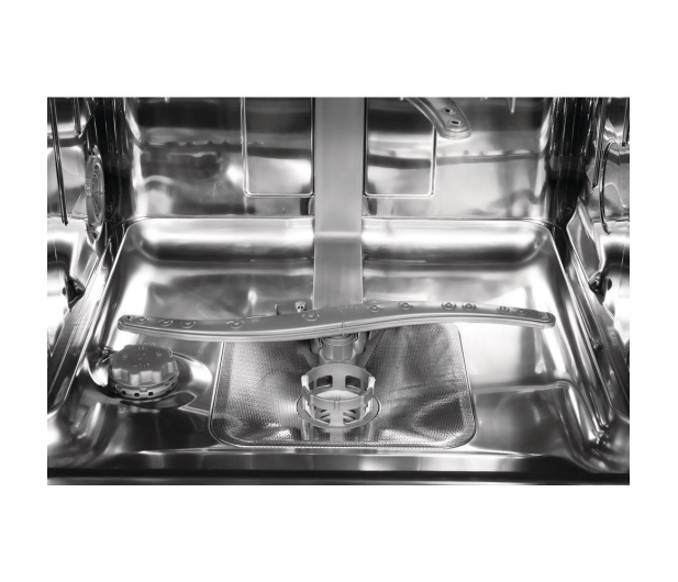 WHIRLPOOL WIO 3C23 6 E - 411943 - zdjęcie 5